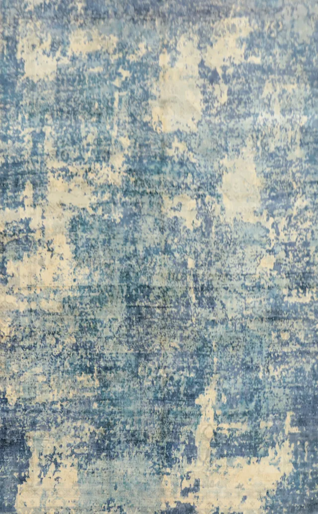 https://image-static-obj.rugsource.com/small/157054_3067496_7304c5ec.jpeg