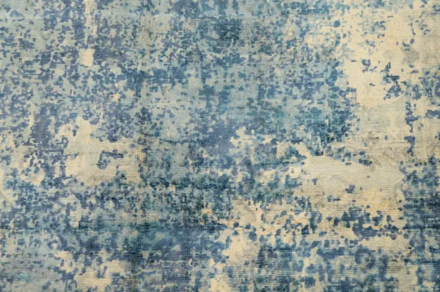 https://image-static-obj.rugsource.com/small/157054_3067818_f65a43e3.jpeg