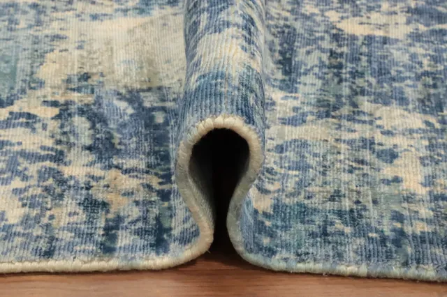 https://image-static-obj.rugsource.com/small/157054_3067820_29573ab6.jpeg