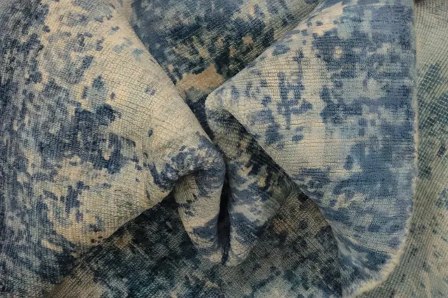 https://image-static-obj.rugsource.com/small/157054_3067824_f642a5ee.jpeg
