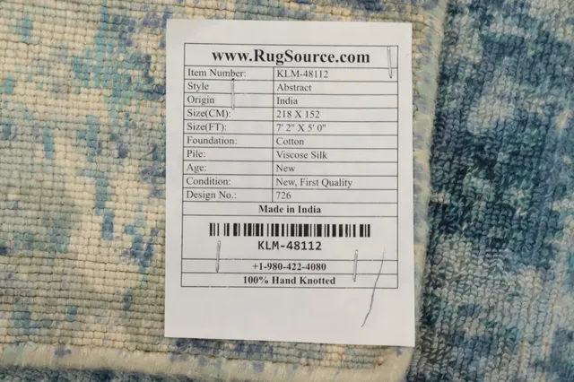 https://image-static-obj.rugsource.com/small/157054_3067826_e2559831.jpeg