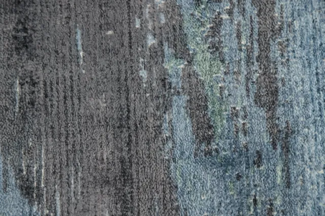 https://image-static-obj.rugsource.com/small/157055_3067831_3765315d.jpeg
