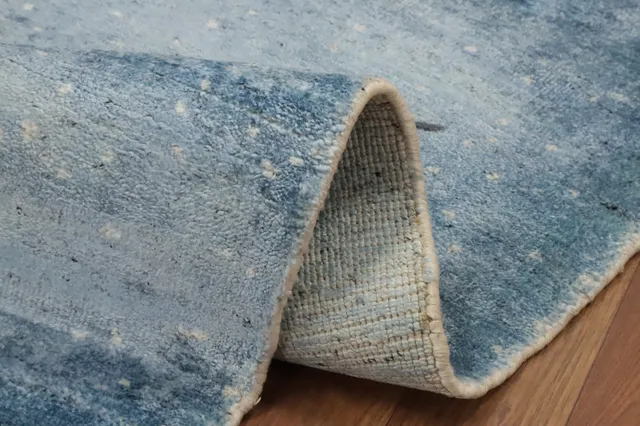 https://image-static-obj.rugsource.com/small/157055_3067833_69266ee5.jpeg
