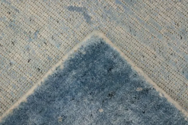 https://image-static-obj.rugsource.com/small/157055_3067834_41482649.jpeg