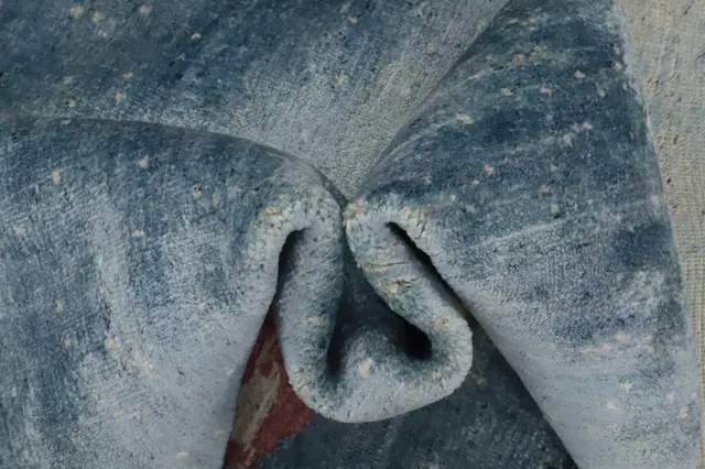 https://image-static-obj.rugsource.com/small/157055_3067836_acab3fdc.jpeg