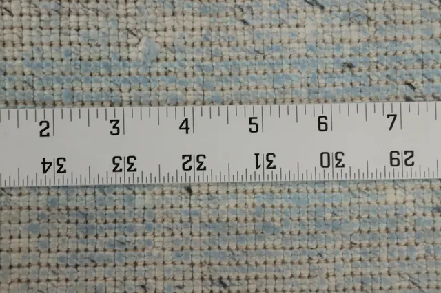https://image-static-obj.rugsource.com/small/157055_3067837_19f8a746.jpeg