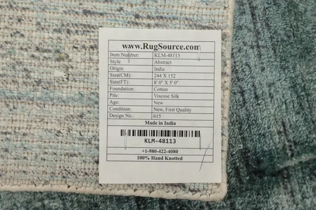https://image-static-obj.rugsource.com/small/157055_3067838_fb4c247a.jpeg