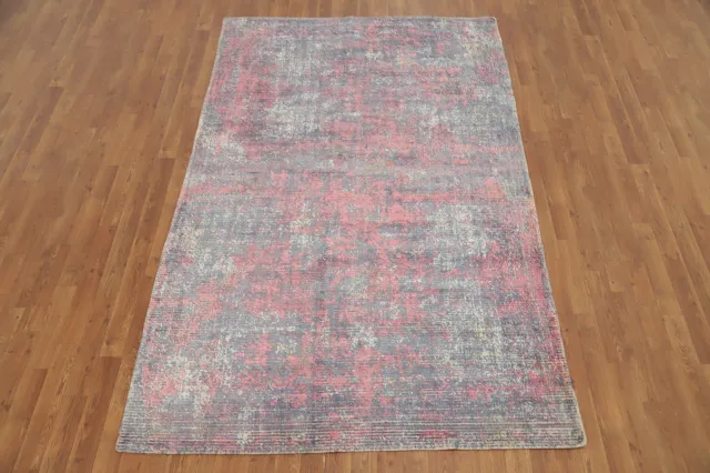 https://image-static-obj.rugsource.com/small/157056_3067839_53dbf7f3.jpeg