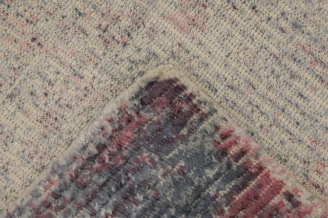https://image-static-obj.rugsource.com/small/157056_3067846_80087b6c.jpeg