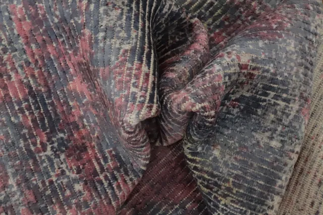https://image-static-obj.rugsource.com/small/157056_3067848_7eff6f7c.jpeg