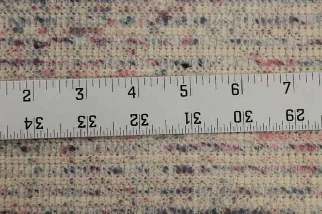 https://image-static-obj.rugsource.com/small/157056_3067849_19e30064.jpeg