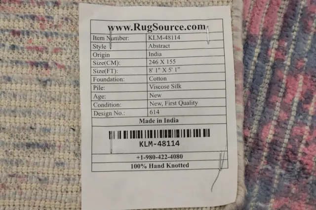 https://image-static-obj.rugsource.com/small/157056_3067850_d6930201.jpeg