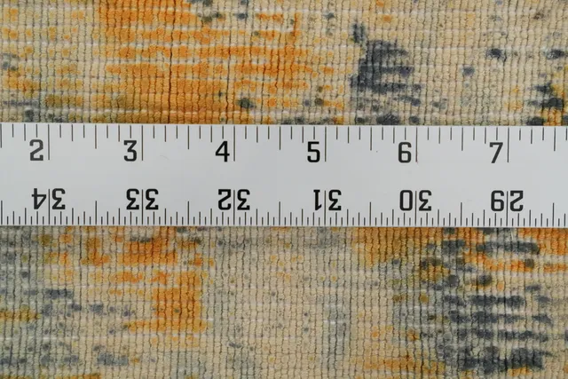 https://image-static-obj.rugsource.com/small/157057_3052074_58976c15.jpeg