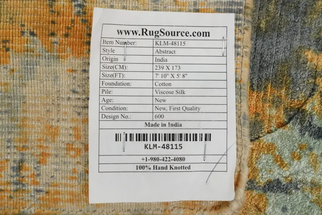 https://image-static-obj.rugsource.com/small/157057_3052075_c672b279.jpeg