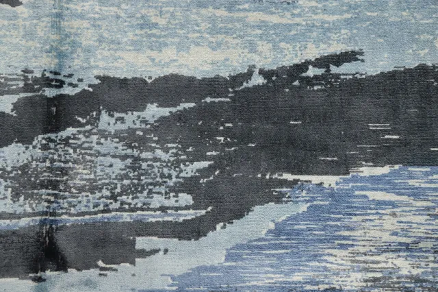 https://image-static-obj.rugsource.com/small/157058_3067854_516d9e46.jpeg
