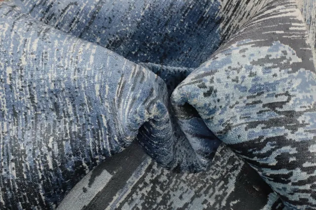 https://image-static-obj.rugsource.com/small/157058_3067860_ece07e2e.jpeg