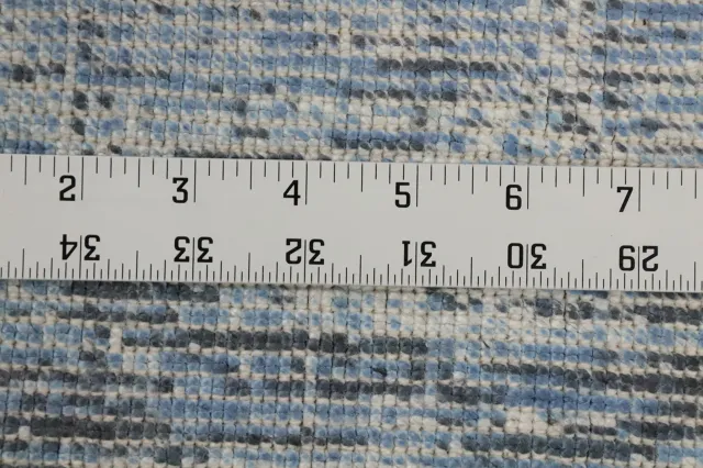 https://image-static-obj.rugsource.com/small/157058_3067861_77256be7.jpeg