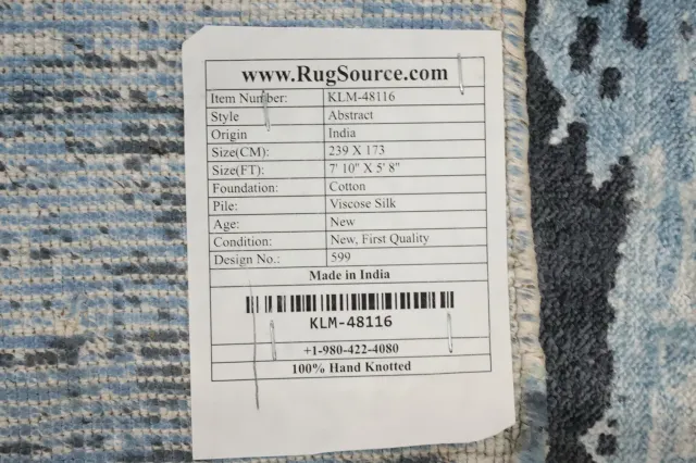https://image-static-obj.rugsource.com/small/157058_3067862_4d32ca64.jpeg