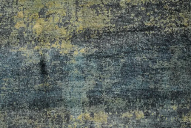 https://image-static-obj.rugsource.com/small/157059_3052079_cb6602da.jpeg