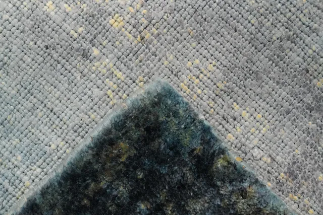 https://image-static-obj.rugsource.com/small/157059_3052083_a52c0b7f.jpeg