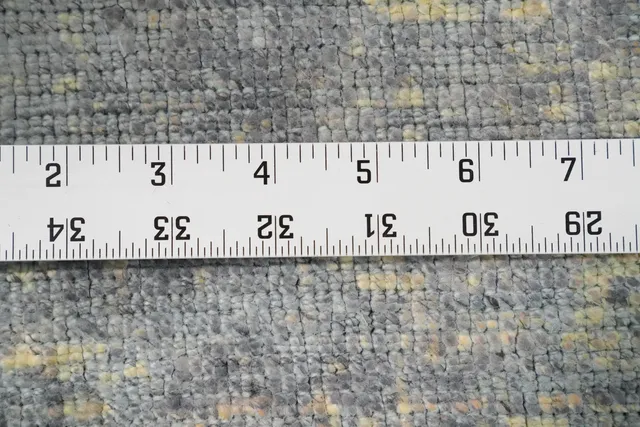 https://image-static-obj.rugsource.com/small/157059_3052086_bdbadeeb.jpeg