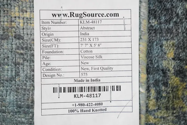 https://image-static-obj.rugsource.com/small/157059_3052087_ee593cd6.jpeg