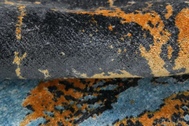 https://image-static-obj.rugsource.com/small/157060_3086791_ad93a431.jpeg