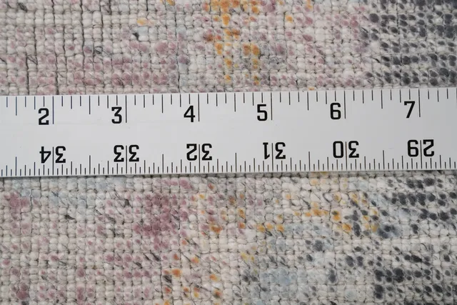 https://image-static-obj.rugsource.com/small/157060_3086797_1b877335.jpeg