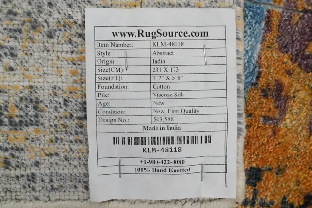 https://image-static-obj.rugsource.com/small/157060_3086800_60d7569f.jpeg