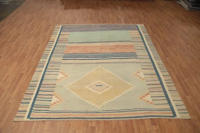 https://image-static-obj.rugsource.com/small/157101_3052099_43cd1fd2.jpeg