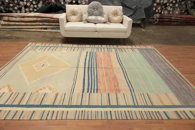 https://image-static-obj.rugsource.com/small/157101_3052100_65fb3a63.jpeg