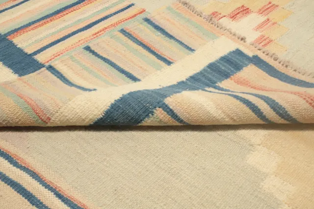 https://image-static-obj.rugsource.com/small/157101_3052107_fbdead70.jpeg