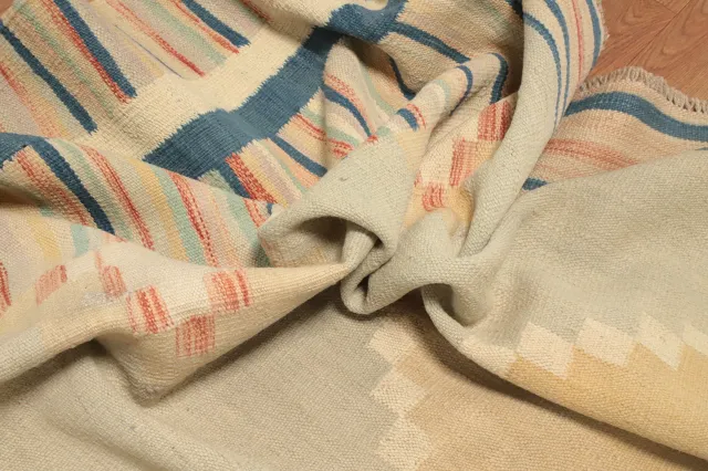 https://image-static-obj.rugsource.com/small/157101_3052108_4df0f44d.jpeg