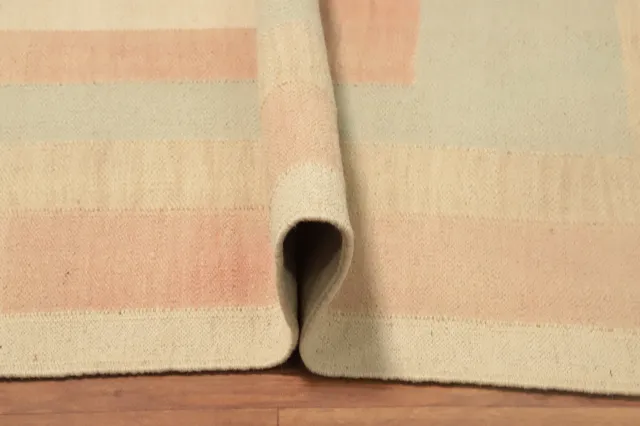 https://image-static-obj.rugsource.com/small/157102_3052115_f1920268.jpeg