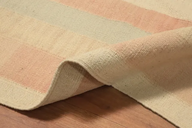 https://image-static-obj.rugsource.com/small/157102_3052116_d2521b38.jpeg