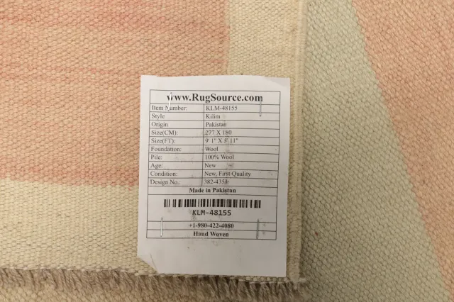 https://image-static-obj.rugsource.com/small/157102_3052120_023fc62d.jpeg