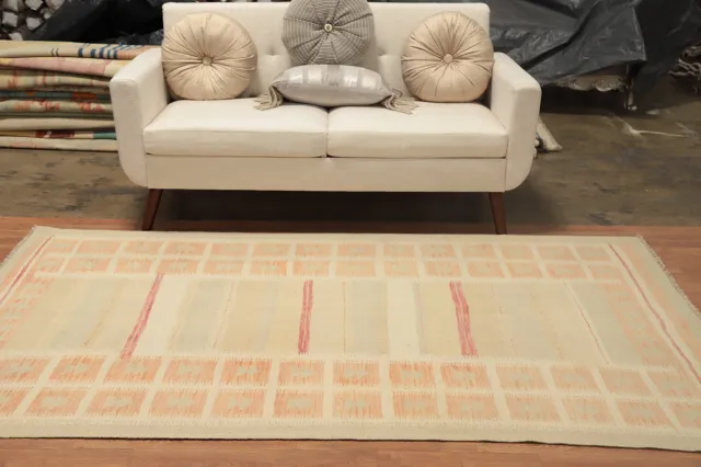 https://image-static-obj.rugsource.com/small/157103_3052122_6cf1776c.jpeg