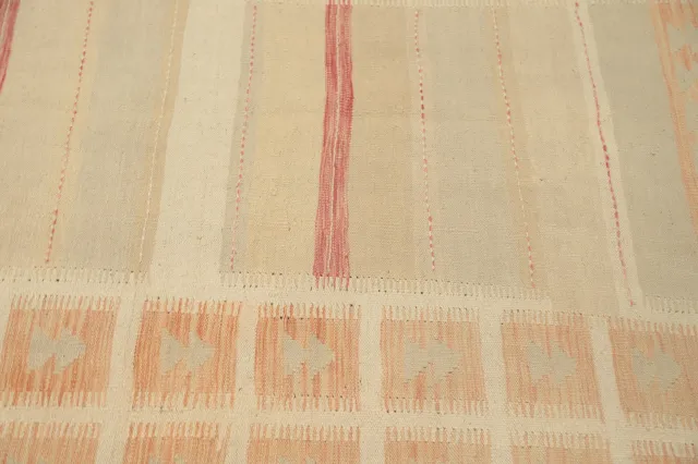 https://image-static-obj.rugsource.com/small/157103_3052123_fd278fcd.jpeg