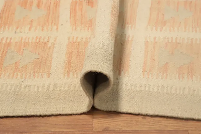 https://image-static-obj.rugsource.com/small/157103_3052126_98b9901c.jpeg