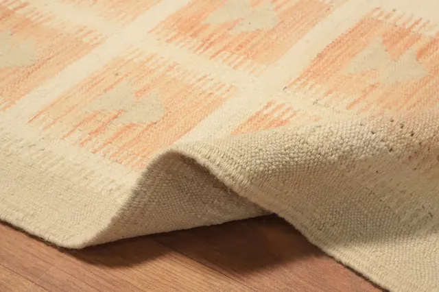 https://image-static-obj.rugsource.com/small/157103_3052127_860da734.jpeg