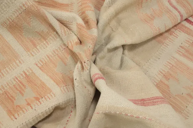 https://image-static-obj.rugsource.com/small/157103_3052130_20dfe24e.jpeg