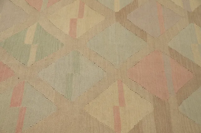 https://image-static-obj.rugsource.com/small/157104_3052134_a18c77ca.jpeg
