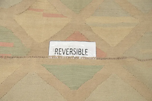 https://image-static-obj.rugsource.com/small/157104_3052136_c8339336.jpeg