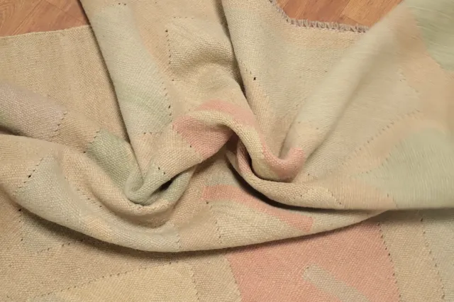 https://image-static-obj.rugsource.com/small/157104_3052141_f42f2f2e.jpeg