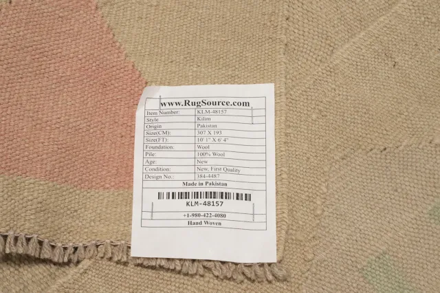 https://image-static-obj.rugsource.com/small/157104_3052142_3faf31df.jpeg