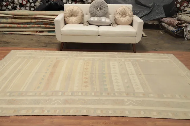 https://image-static-obj.rugsource.com/small/157105_3052144_7d85f59c.jpeg