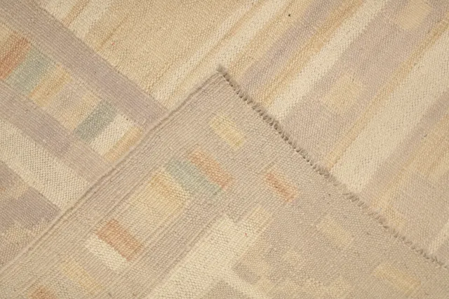 https://image-static-obj.rugsource.com/small/157105_3052150_66473b7b.jpeg