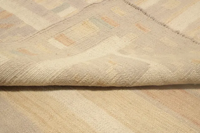 https://image-static-obj.rugsource.com/small/157105_3052151_ab00f5a8.jpeg