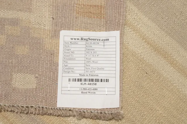 https://image-static-obj.rugsource.com/small/157105_3052153_1d3fbb87.jpeg