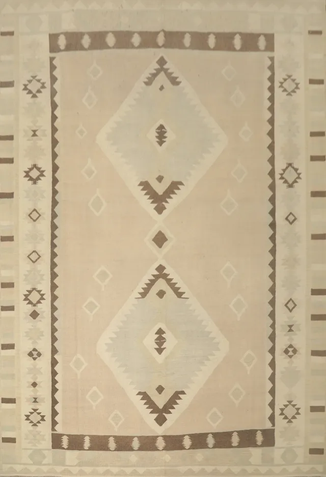https://image-static-obj.rugsource.com/small/157106_3051889_263b77c0.jpeg